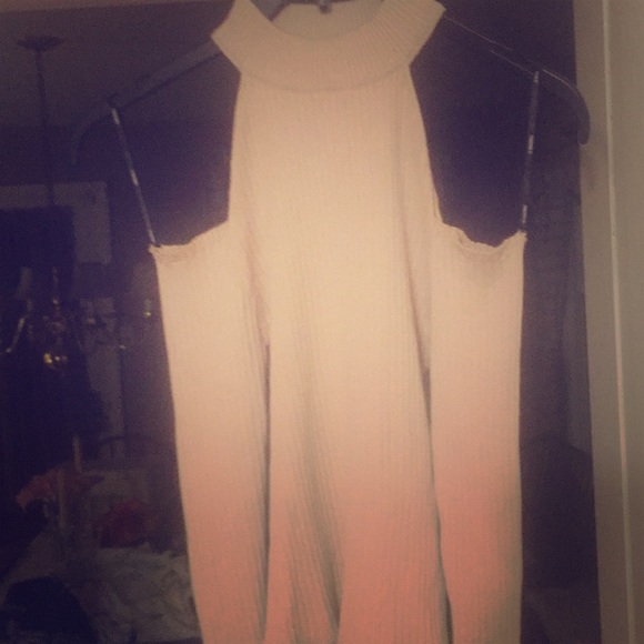 ❌❌SOLD❌❌ - Picture 3 of 6